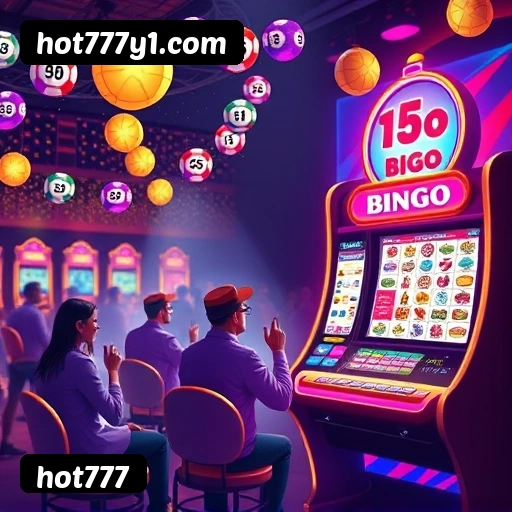 Campanha VIP de cashback no fim de semana
