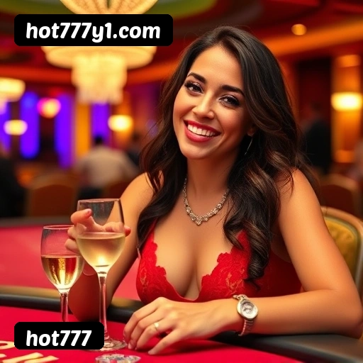 Jogos de Cassino ao Vivo