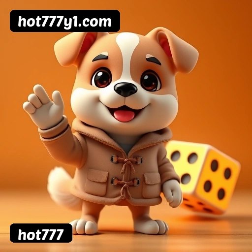 Ofertas personalizadas para jogadores VIP