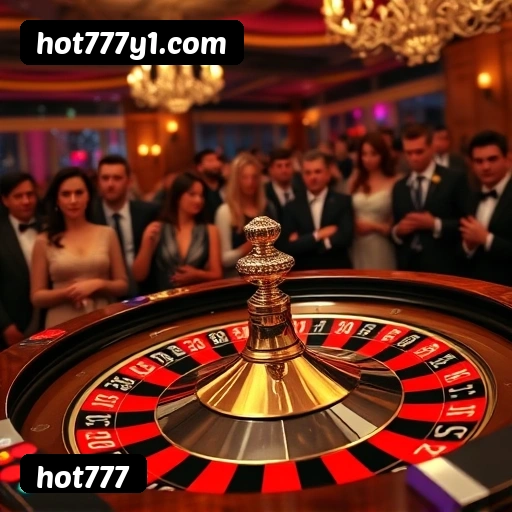Guia visual quadrado da instalação APK hot777