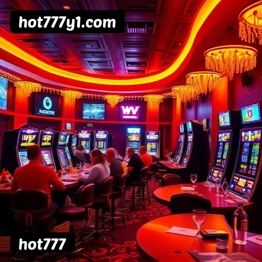 Guia visual quadrado do centro de download hot777