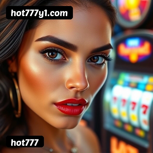 Jogos de Cassino Premium - Slots, Roleta, Blackjack e Dealer Ao Vivo