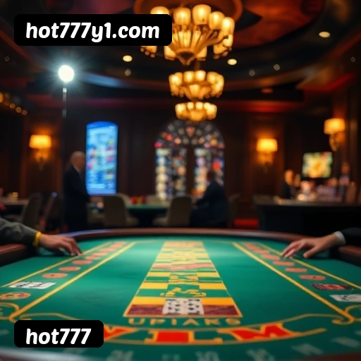 Coleção Premium de Slots hot777 - NetEnt, Pragmatic Play, Evolution