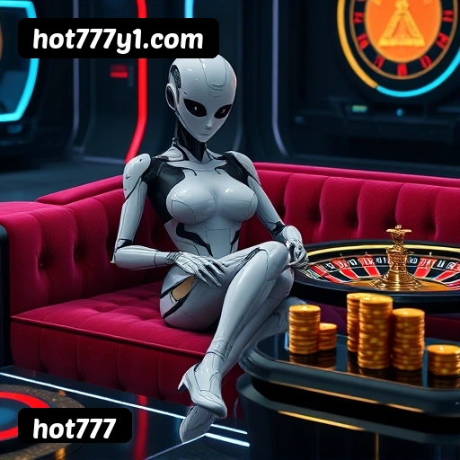 Categorias de Jogos - Slots, Mesa, Ao Vivo, Jackpots